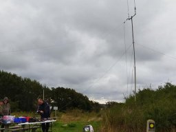 fynes hoved 2021 tur 29